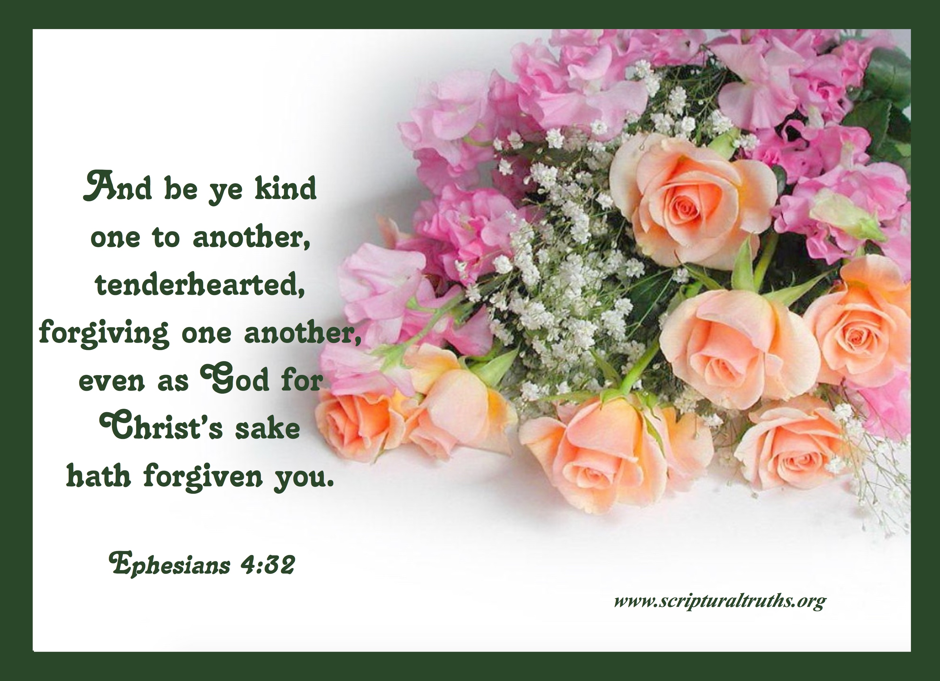 scripture-verse-photo-gallery